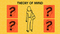 Theory of mind